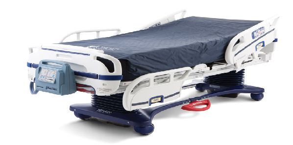 dolphin air pressure relief mattress